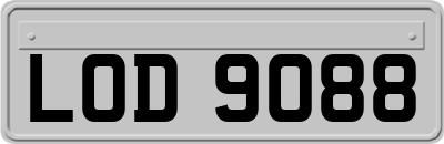 LOD9088