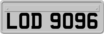 LOD9096