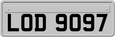LOD9097