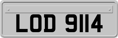 LOD9114