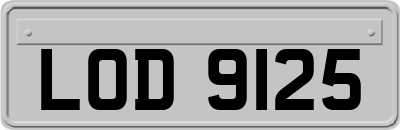 LOD9125