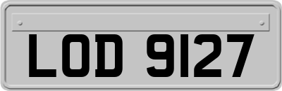 LOD9127