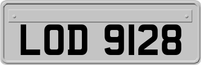LOD9128