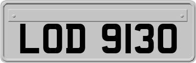 LOD9130