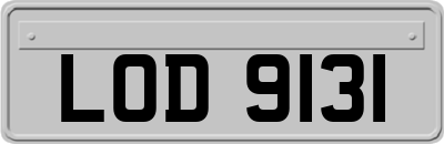 LOD9131