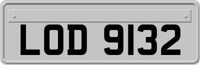 LOD9132