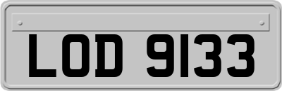 LOD9133