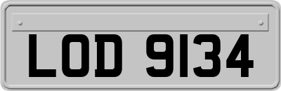 LOD9134