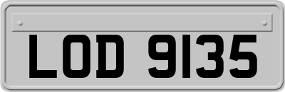 LOD9135