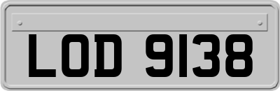 LOD9138