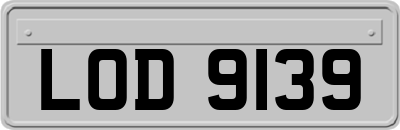 LOD9139