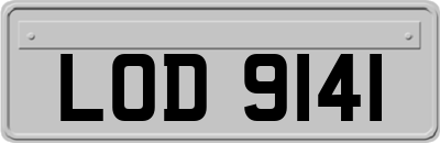 LOD9141