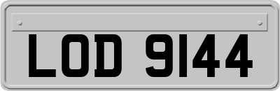 LOD9144