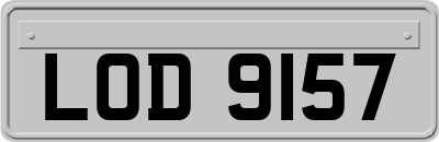 LOD9157