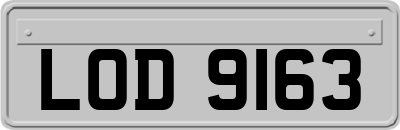 LOD9163