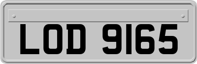 LOD9165