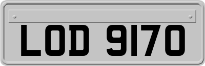 LOD9170