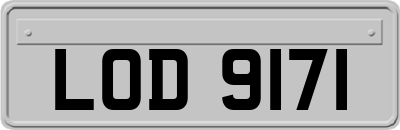 LOD9171