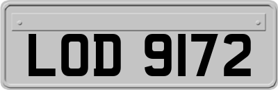 LOD9172