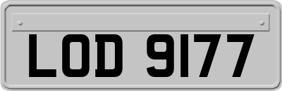 LOD9177