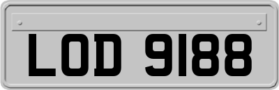 LOD9188