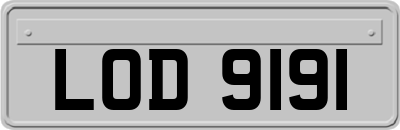 LOD9191