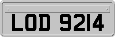 LOD9214