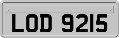 LOD9215