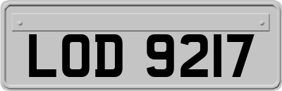 LOD9217