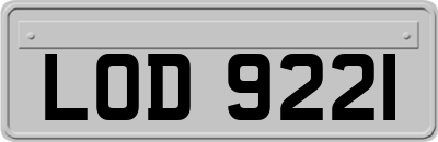LOD9221