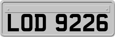 LOD9226