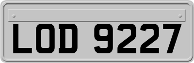 LOD9227