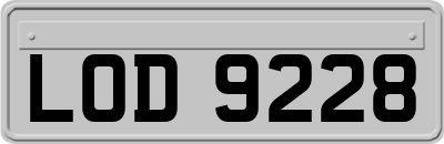 LOD9228