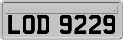 LOD9229