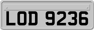 LOD9236