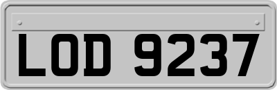LOD9237