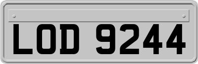LOD9244