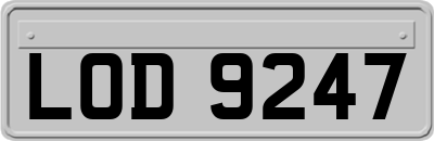 LOD9247