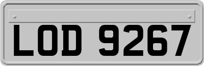 LOD9267