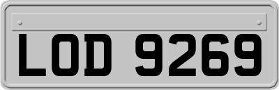 LOD9269