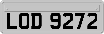 LOD9272