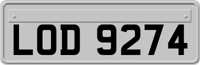 LOD9274