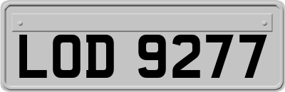 LOD9277