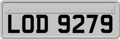 LOD9279