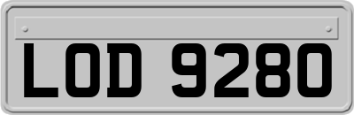 LOD9280