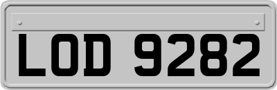 LOD9282