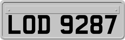 LOD9287
