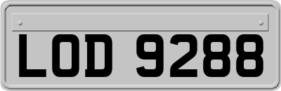 LOD9288