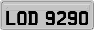 LOD9290