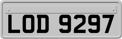 LOD9297